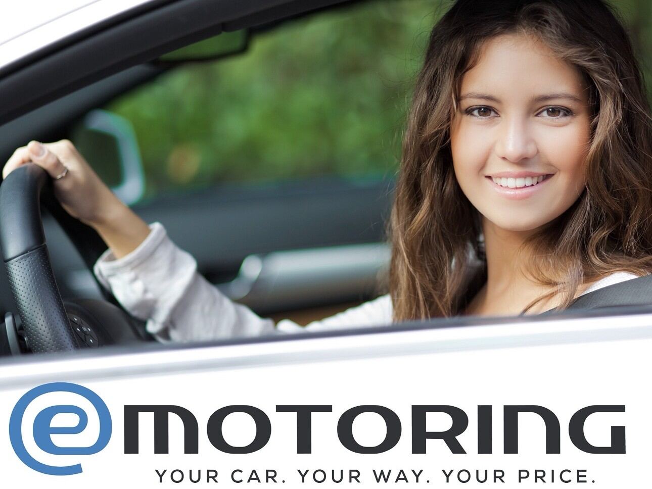Leasing or Purchasing